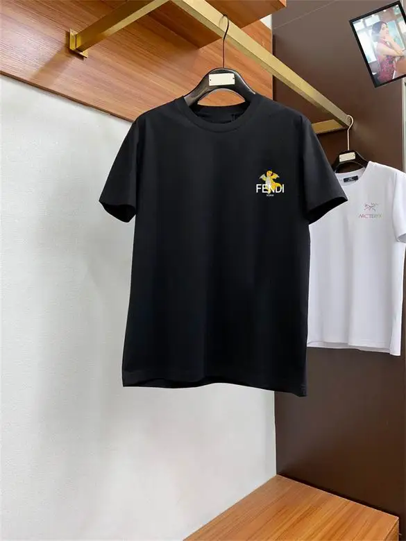 Fendi M-5XL 12yn (5)